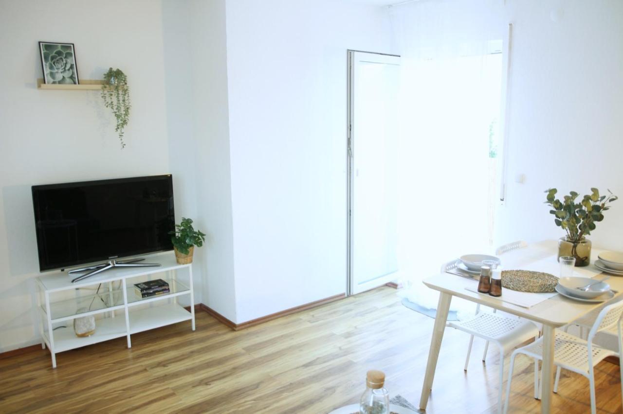 Hifa Fewo Apartment FDH